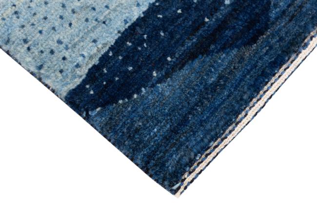 Perser Gabbeh Loribaft Atelier - 5