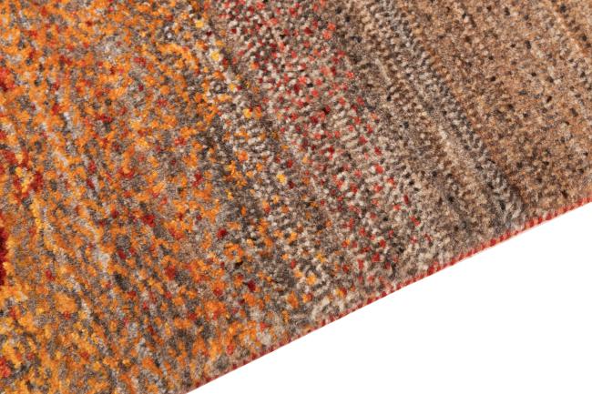 Perzisch Gabbeh Loribaft Nowbaft - 4