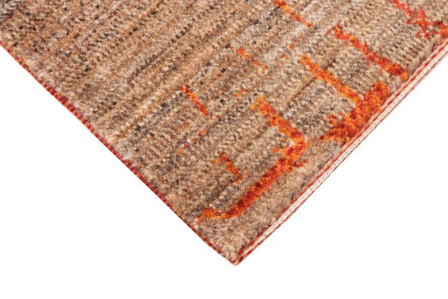 Perzisch Gabbeh Loribaft Nowbaft - 5