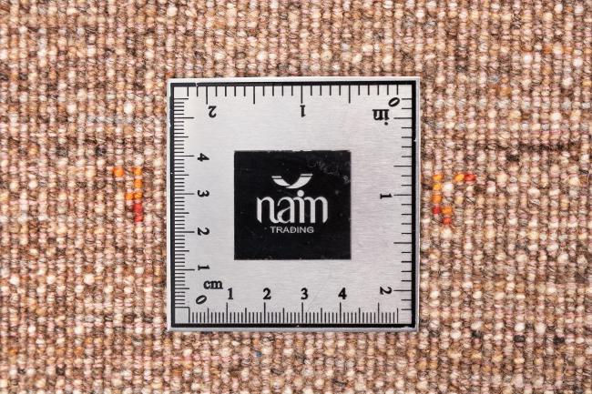 Perzisch Gabbeh Loribaft Nowbaft - 7