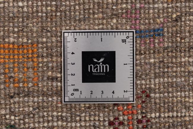 Gabbeh Nomad - 5