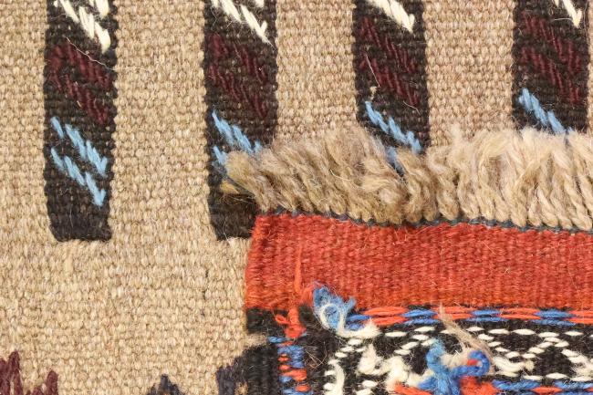 Kilim Kordi - 5