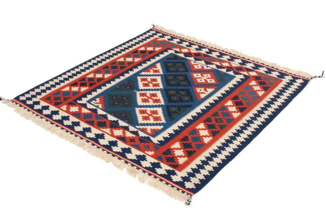 Kilim Fars - 1