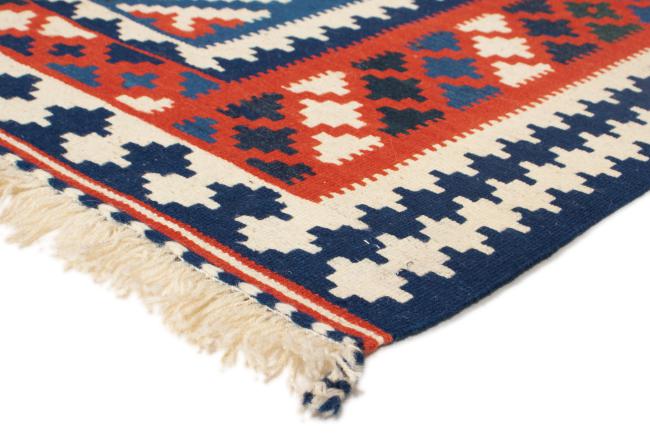 Kilim Fars - 2