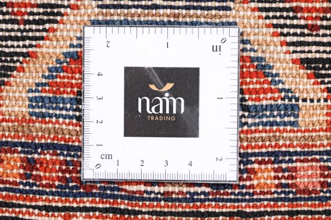 Nahavand - 7