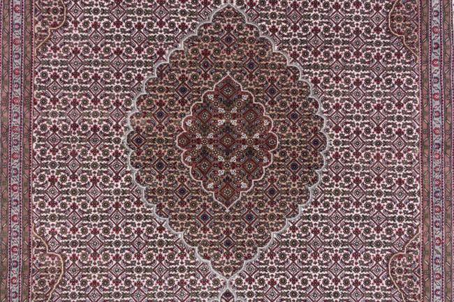 Indo Tabriz - 5