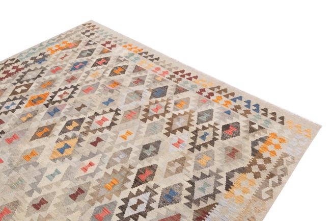 Kilim Afghan Heritage - 2