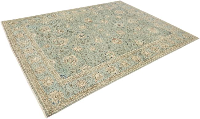 タブリーズ アンティーク - 2