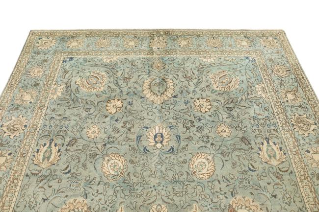 タブリーズ アンティーク - 3