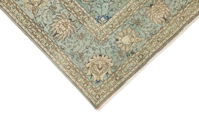 タブリーズ アンティーク - 4