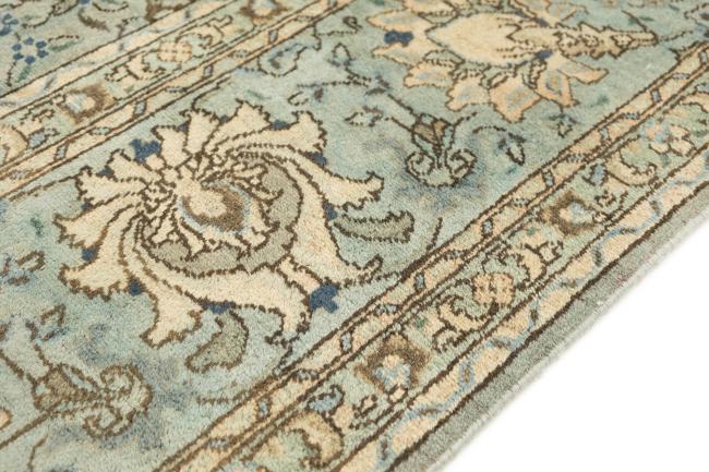 タブリーズ アンティーク - 5