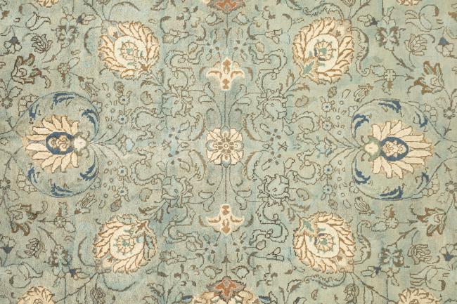 タブリーズ アンティーク - 6