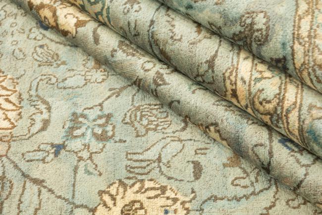 タブリーズ アンティーク - 7