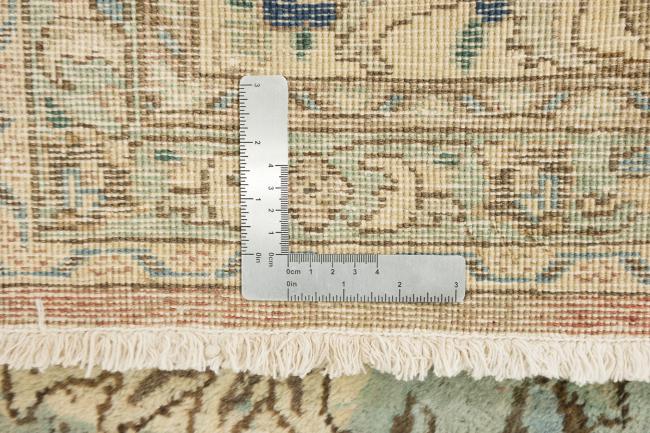 タブリーズ アンティーク - 8