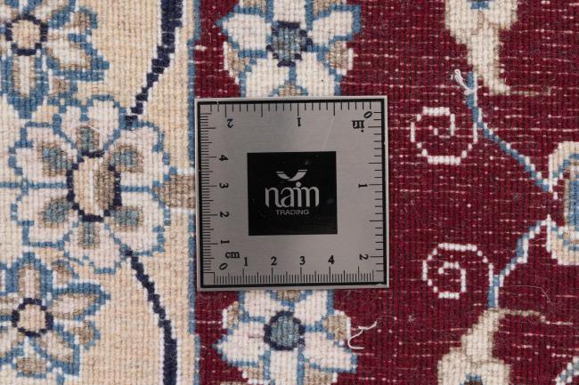 Nain - 5