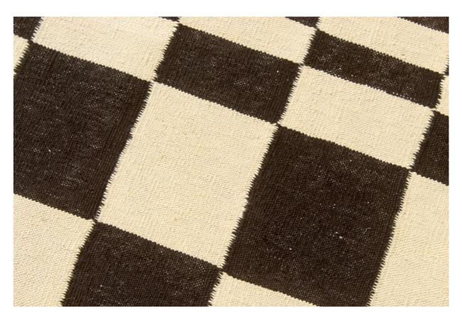 Kilim Afghan Design - 1