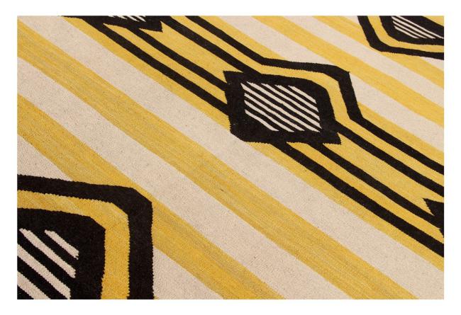 Kilim Afghan Heritage - 1