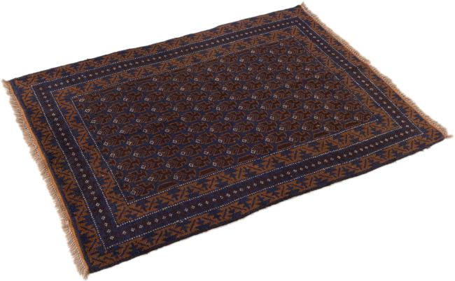 Baluch - 1