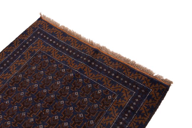Baluch - 3