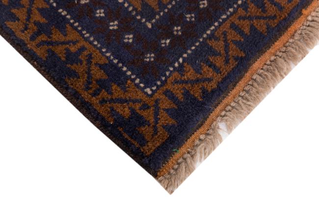 Baluch - 5