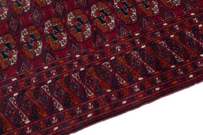 Turkaman - 4