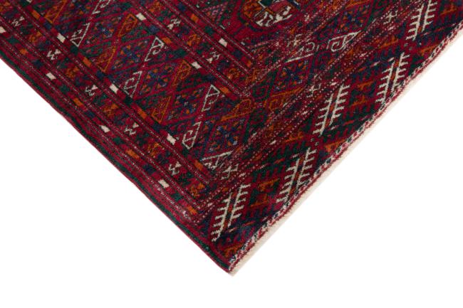 Turkaman - 5