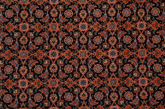Tabriz 50Raj - 6