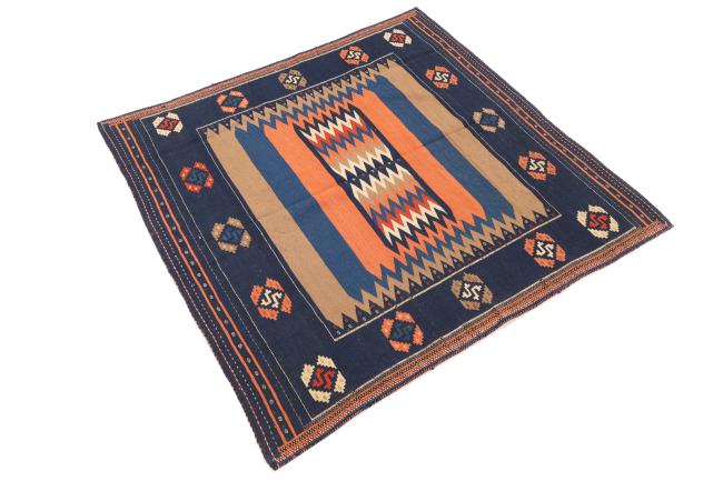 Kilim Fars - 2