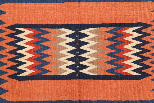 Kilim Fars - 7