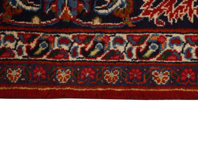 Masshad - 2