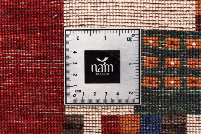 Perzisch Gabbeh Loribaft Nowbaft - 7