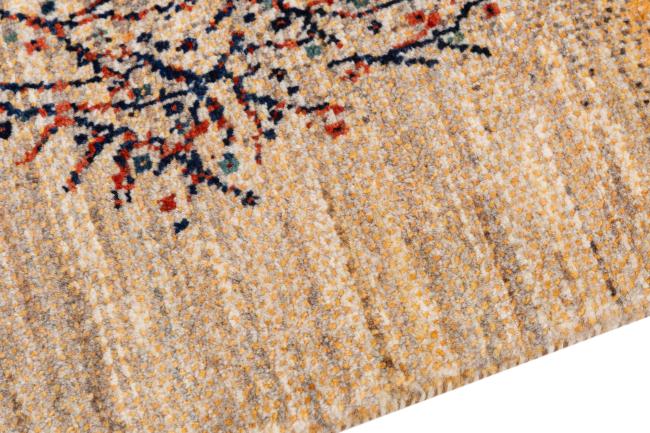 Perzisch Gabbeh Loribaft Atelier - 4