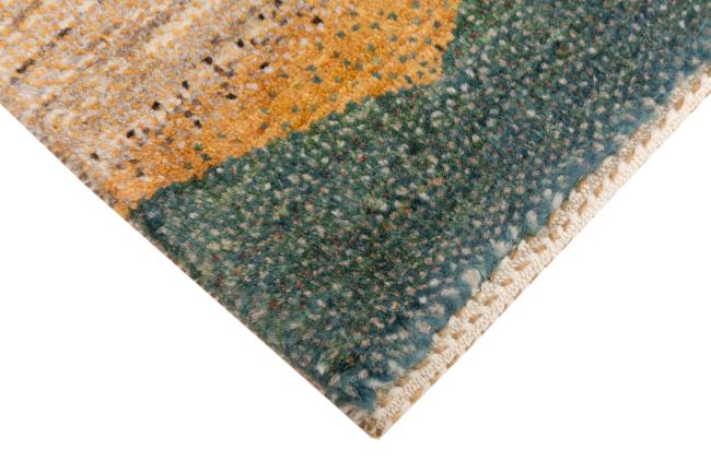 Perzisch Gabbeh Loribaft Atelier - 5