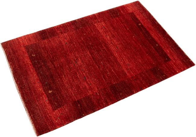 Persia Gabbeh Loribaft Atash - 2