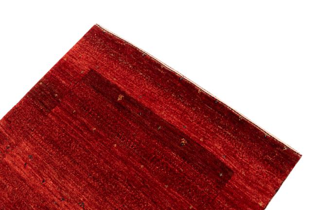 Persia Gabbeh Loribaft Atash - 3