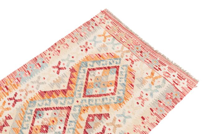 Kilim Afgán - 2