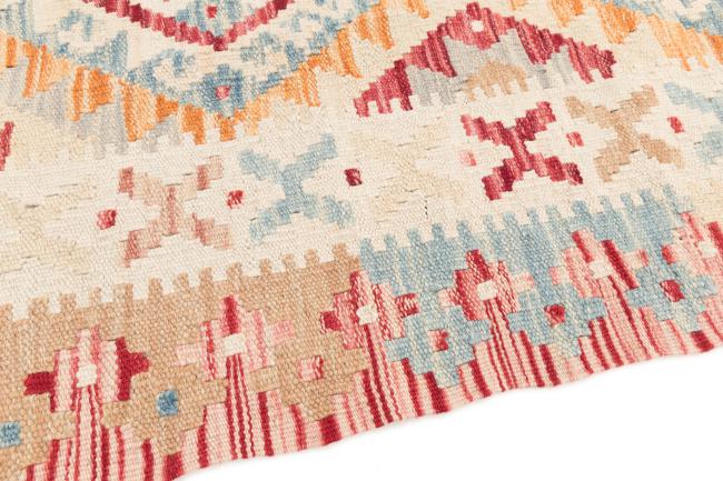 Kilim Afgán - 3