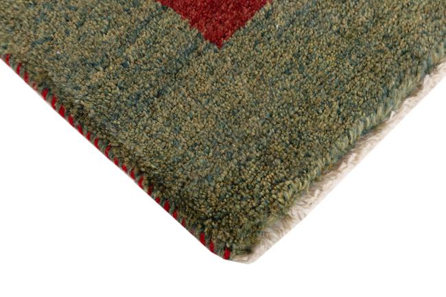 Persiano Gabbeh Pure - 5