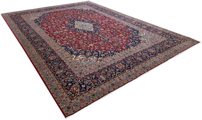 Kashan - 2