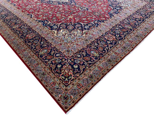 Kashan - 3