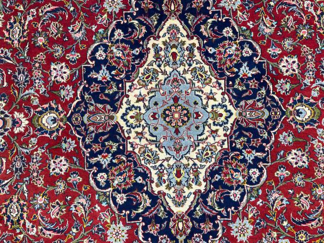 Kashan - 4