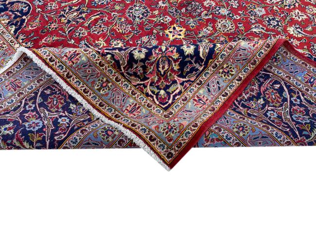 Kashan - 5