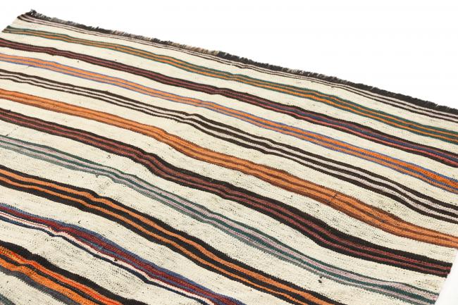 Kilim Fars Antik - 2