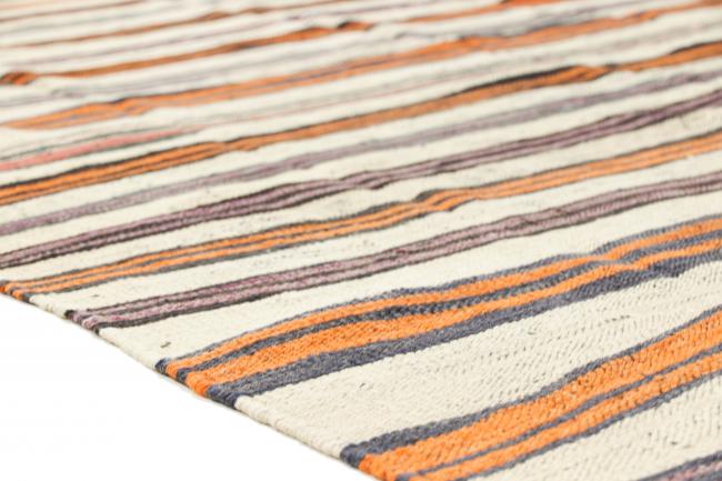 Kilim Fars Antik - 6