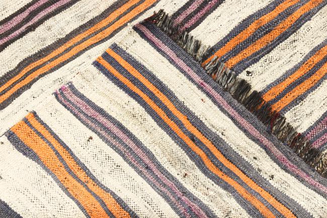 Kilim Fars Antik - 7