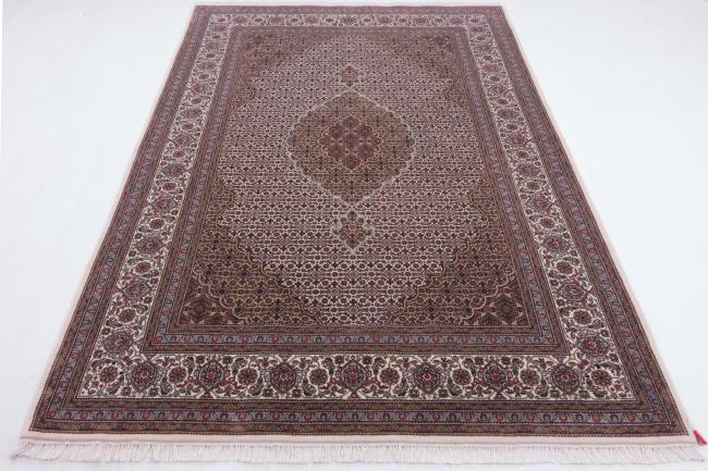 Indo Tabriz - 1