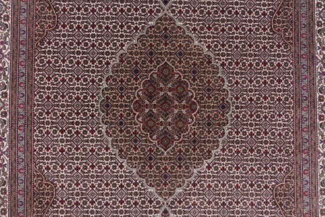 Indo Tabriz - 5