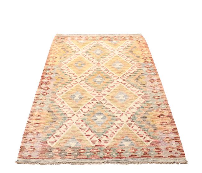Kelim  Afghan - 1