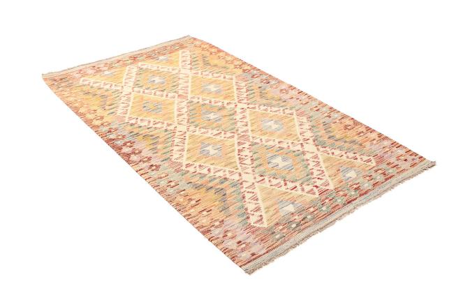 Kelim  Afghan - 2