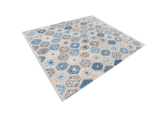 Kilim Afghan Heritage - 1